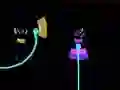Juego Vórtice Rodante en línea Juego Vórtice Rodante en línea