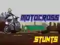 Juego Motocross Acrobacias Extremos en línea Juego Motocross Acrobacias Extremos en línea