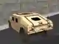 Juego Simulador de Policía de Transporte 2019 en línea Juego Simulador de Policía de Transporte 2019 en línea