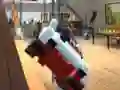 Juego Choque de coches de ladrillo en línea en línea Juego Choque de coches de ladrillo en línea en línea