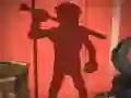 Juego Ciudad de peleas callejeras de bandas en línea