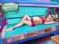 Juego Mamá Cenicienta Cambio de Cuerpo en línea Juego Mamá Cenicienta Cambio de Cuerpo en línea