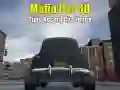 Juego Mafia Coche 3D Desafío de Récord de Tiempo en línea Juego Mafia Coche 3D Desafío de Récord de Tiempo en línea