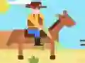 Juego Pelea de Vaqueros en línea Juego Pelea de Vaqueros en línea