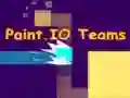 Juego Paint.IO Equipos en línea Juego Paint.IO Equipos en línea