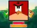 Juego Joyas y Aves Locas en línea Juego Joyas y Aves Locas en línea