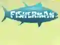 Juego Pescador en línea