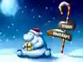 Juego Aventura de Santa Claus en línea Juego Aventura de Santa Claus en línea