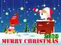 Juego Feliz Navidad 2019 en línea Juego Feliz Navidad 2019 en línea