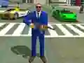 Juego Ciudad del Crimen Policial: Simulador de Conducción de Autos de Policía en línea Juego Ciudad del Crimen Policial: Simulador de Conducción de Autos de Policía en línea