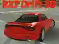 Juego RX7 Drift 3D en línea