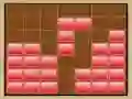 Juego Rompecabezas de Bloques en línea