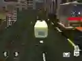 Juego Ciudad Tuk Tuk Rickshaw: Simulador Chingchi en línea Juego Ciudad Tuk Tuk Rickshaw: Simulador Chingchi en línea