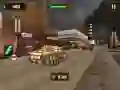 Juego Maquinarias de guerra: Batalla de tanques en línea Juego Maquinarias de guerra: Batalla de tanques en línea