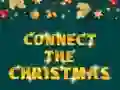 Juego Conecta la Navidad en línea