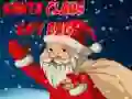 Juego Bolsa de regalos de Santa Claus en línea Juego Bolsa de regalos de Santa Claus en línea