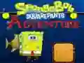 Juego Bob Esponja: Aventura en línea