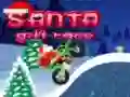 Juego Carrera de Regalos de Santa en línea Juego Carrera de Regalos de Santa en línea