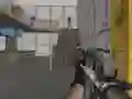 Juego Área de guerra en línea Juego Área de guerra en línea