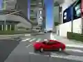 Juego Conducción Real: Simulador de Coche de Ciudad en línea Juego Conducción Real: Simulador de Coche de Ciudad en línea