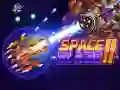 Juego Llama Espacial 2 en línea Juego Llama Espacial 2 en línea