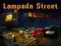 Juego Calle Lampada en línea Juego Calle Lampada en línea