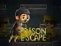 Juego Escape de la prisión en línea Juego Escape de la prisión en línea