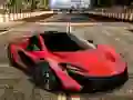 Juego Rompecabezas de Coches de Carreras en línea Juego Rompecabezas de Coches de Carreras en línea
