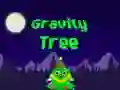 Juego Árbol de Gravedad en línea