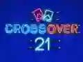Juego Crossover 21 en línea