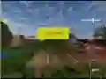 Juego Tirador del Oeste en línea Juego Tirador del Oeste en línea