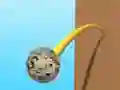 Juego Poké Ball en línea Juego Poké Ball en línea