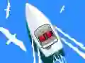 Juego Conducir bote en línea Juego Conducir bote en línea
