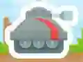 Juego Mini Tanques en línea Juego Mini Tanques en línea
