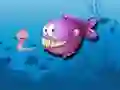 Juego Diferencias Peculiares en línea Juego Diferencias Peculiares en línea