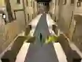 Juego Corredor Infinito Enfadado: Una Carrera de Supervivencia con Fragon en línea Juego Corredor Infinito Enfadado: Una Carrera de Supervivencia con Fragon en línea
