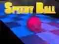 Juego Bola Rápida en línea