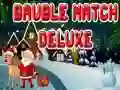 Juego Combina de Adornos Deluxe en línea Juego Combina de Adornos Deluxe en línea