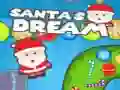 Juego El Sueño de Santa en línea Juego El Sueño de Santa en línea
