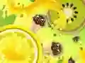 Juego Golpe de Cuchillo Hacia Arriba en línea Juego Golpe de Cuchillo Hacia Arriba en línea