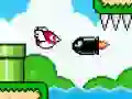 Juego Búsqueda de Aves en línea Juego Búsqueda de Aves en línea