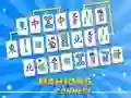 Juego Mahjong Conectar en línea Juego Mahjong Conectar en línea
