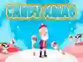 Juego Santa Navidad en línea Juego Santa Navidad en línea