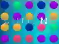 Juego Lumeno en línea Juego Lumeno en línea