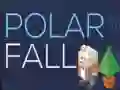 Juego Caída Polar en línea