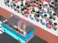 Juego Sobrecarga de pasajeros en línea
