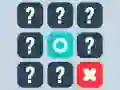 Juego Reto de Memoria en línea