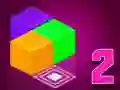 Juego Sokoban 3D Capítulo 2 en línea Juego Sokoban 3D Capítulo 2 en línea