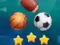 Juego Caída de Bola Ociosa en línea Juego Caída de Bola Ociosa en línea