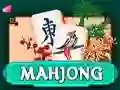 Juego Mahjong en línea